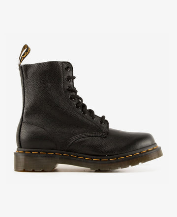 1460 Pascal Virginia Black